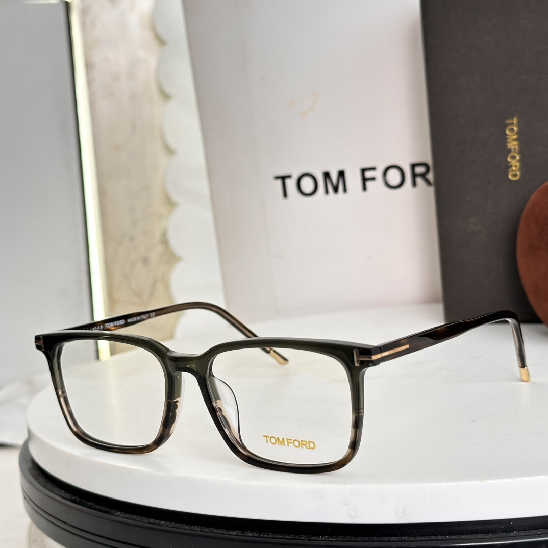 ‼️TOM FOR*💫💫💫MODEL：TF5607-B💫💫💫SIZE：55口16-145💫💫💫