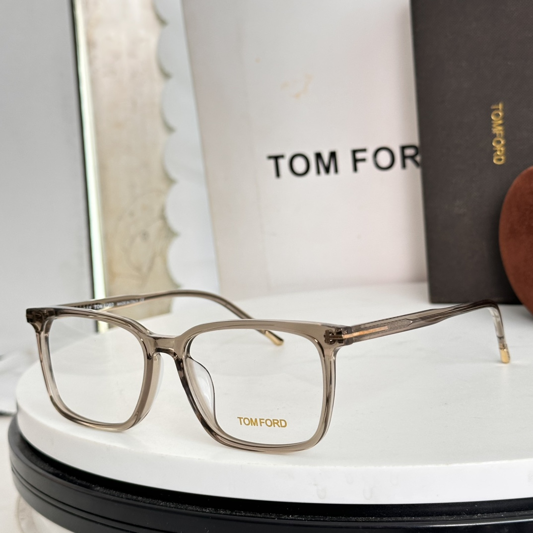 ‼️TOM FOR*💫💫💫MODEL：TF5607-B💫💫💫SIZE：55口16-145💫💫💫