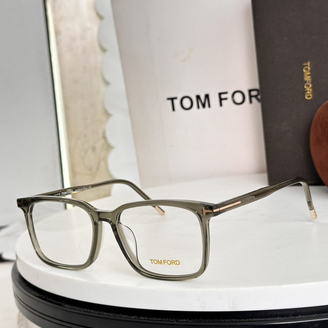 ‼️TOM FOR*💫💫💫MODEL：TF5607-B💫💫💫SIZE：55口16-145💫💫💫