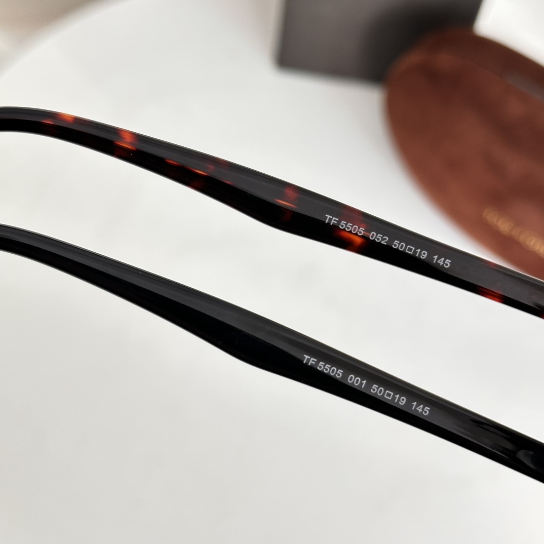 ‼️TOM FOR*💫💫💫MODEL：TF 5505💫💫💫SIZE：50口19-145💫💫💫