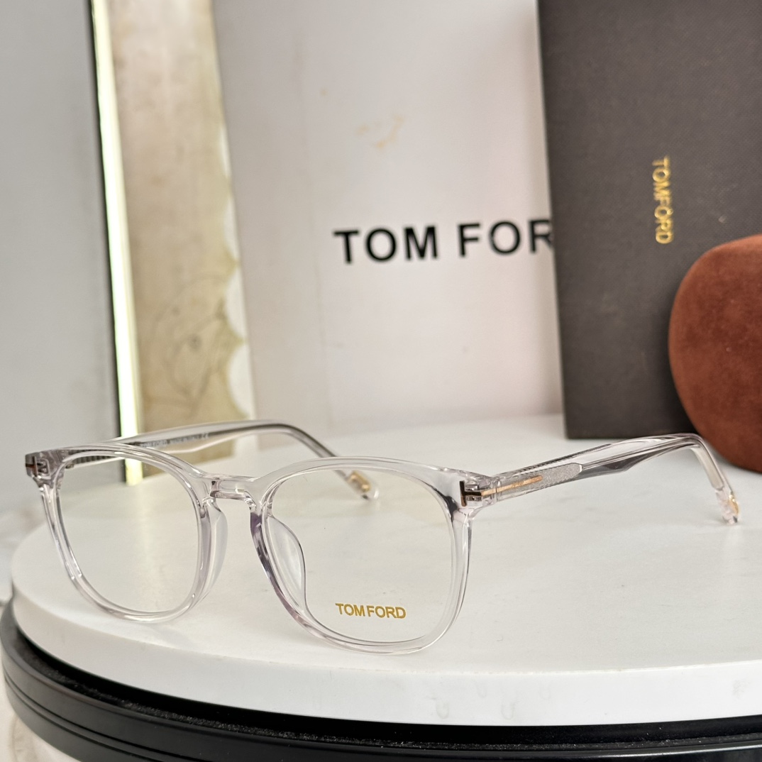 ‼️TOM FOR*💫💫💫MODEL：TF 5505💫💫💫SIZE：50口19-145💫💫💫