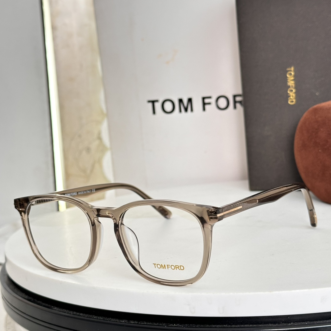 ‼️TOM FOR*💫💫💫MODEL：TF 5505💫💫💫SIZE：50口19-145💫💫💫