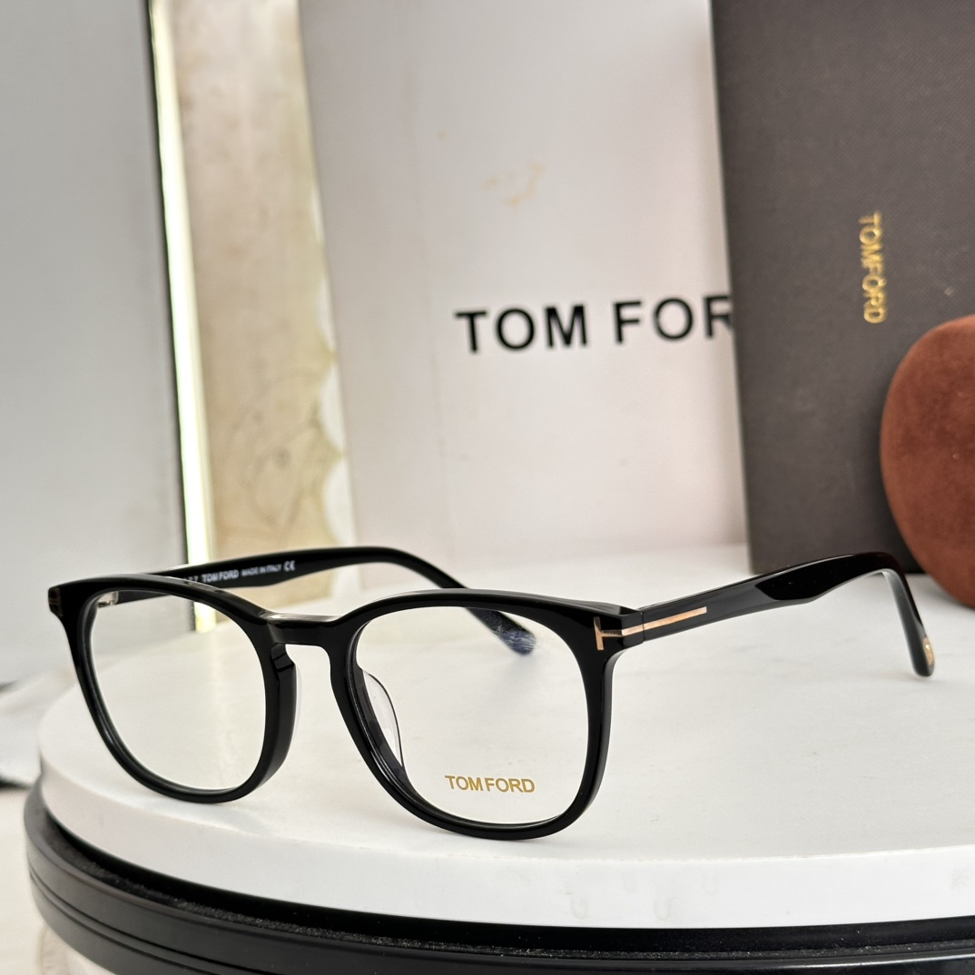 ‼️TOM FOR*💫💫💫MODEL：TF 5505💫💫💫SIZE：50口19-145💫💫💫