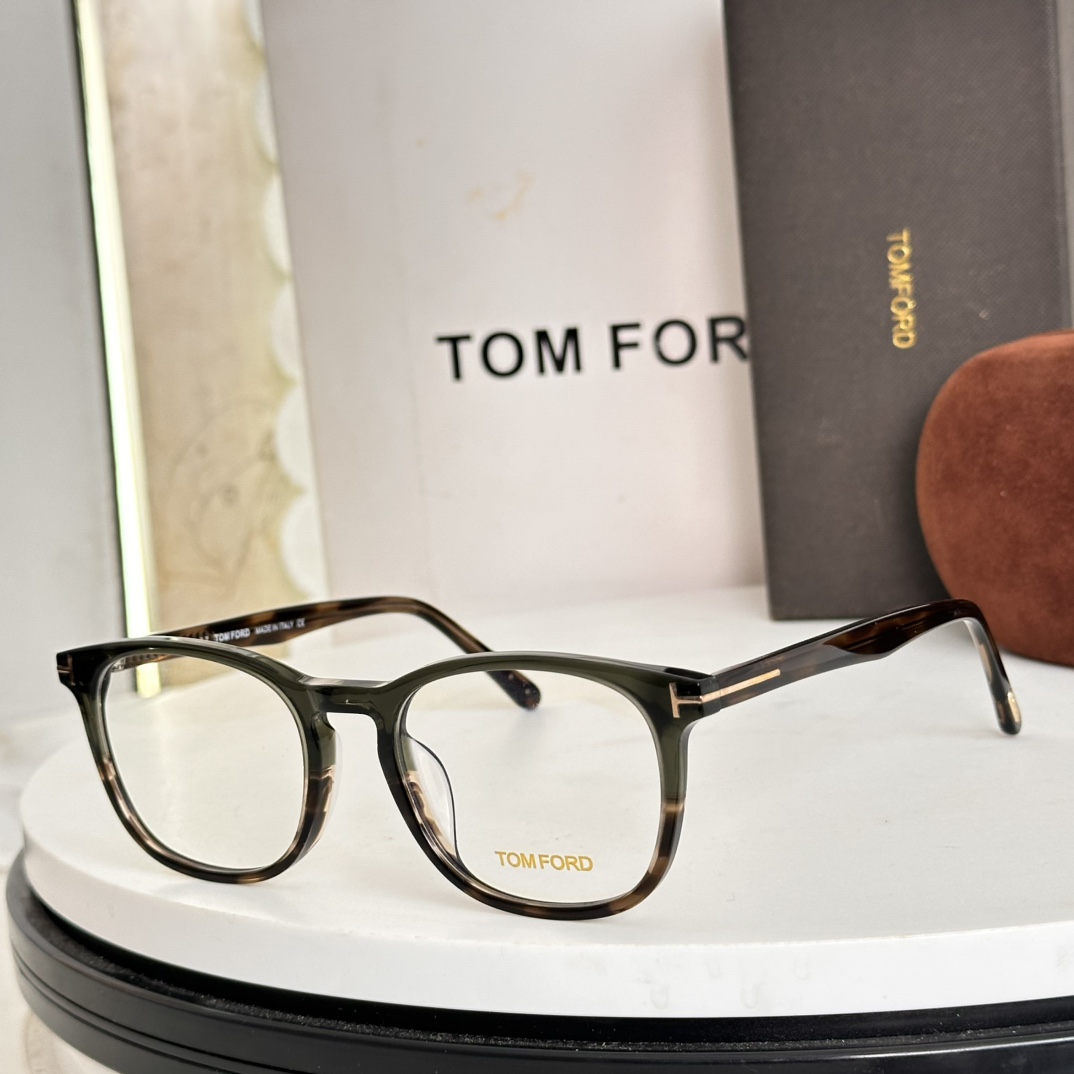 ‼️TOM FOR*💫💫💫MODEL：TF 5505💫💫💫SIZE：50口19-145💫💫💫