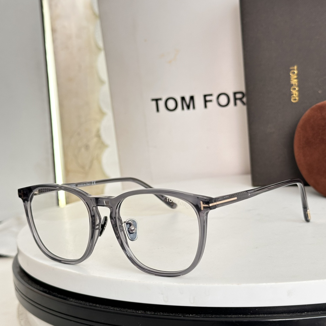 ‼️TOM FOR*💫💫💫MODEL：TF5700💫💫💫SIZE：54口20-145💫💫💫