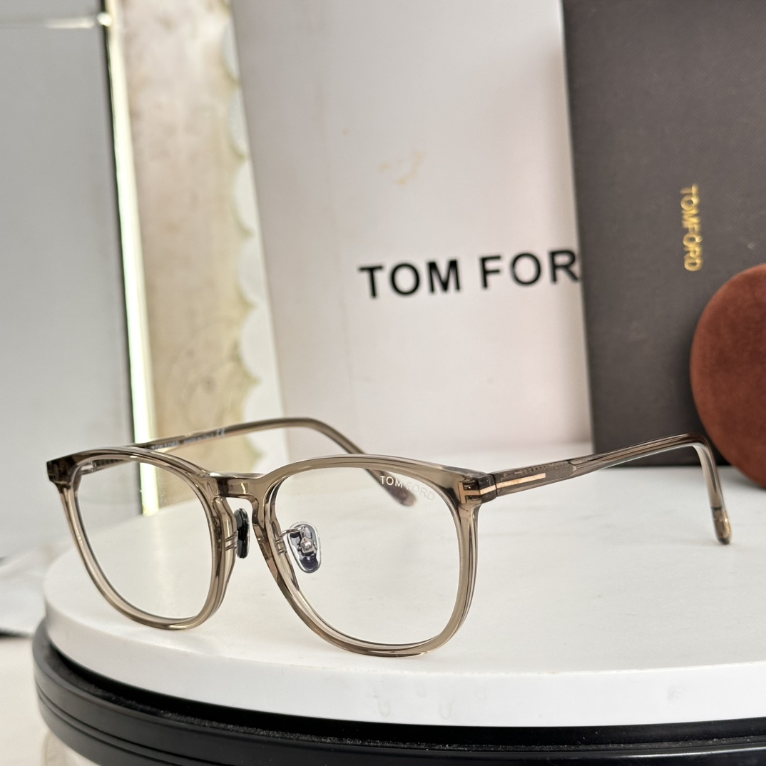 ‼️TOM FOR*💫💫💫MODEL：TF5700💫💫💫SIZE：54口20-145💫💫💫