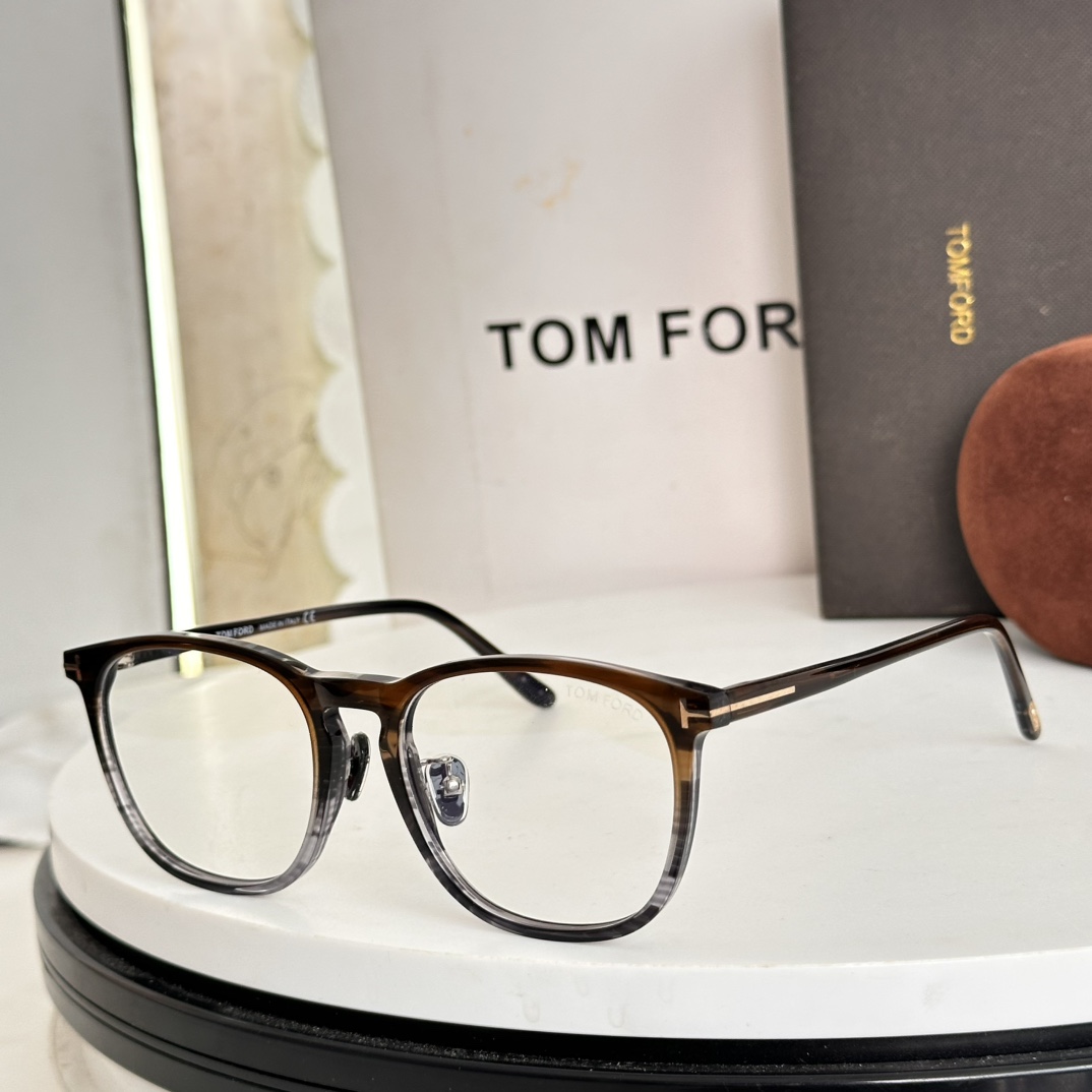 ‼️TOM FOR*💫💫💫MODEL：TF5700💫💫💫SIZE：54口20-145💫💫💫