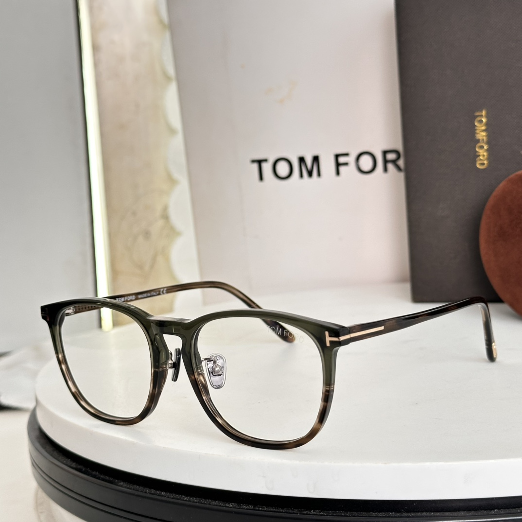 ‼️TOM FOR*💫💫💫MODEL：TF5700💫💫💫SIZE：54口20-145💫💫💫