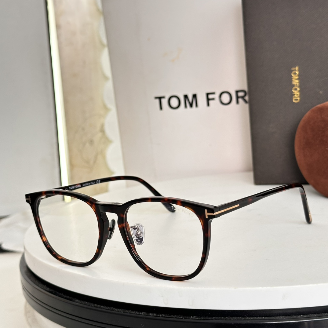 ‼️TOM FOR*💫💫💫MODEL：TF5700💫💫💫SIZE：54口20-145💫💫💫