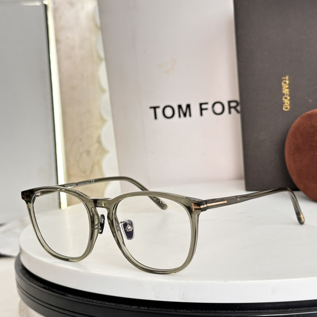 ‼️TOM FOR*💫💫💫MODEL：TF5700💫💫💫SIZE：54口20-145💫💫💫