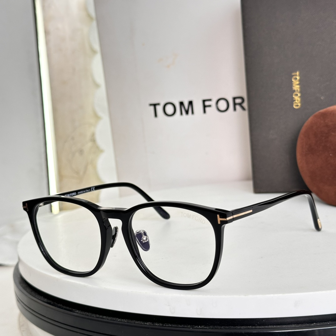 ‼️TOM FOR*💫💫💫MODEL：TF5700💫💫💫SIZE：54口20-145💫💫💫