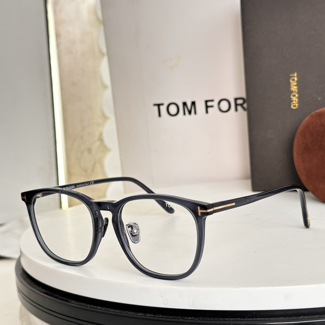 ‼️TOM FOR*💫💫💫MODEL：TF5700💫💫💫SIZE：54口20-145💫💫💫