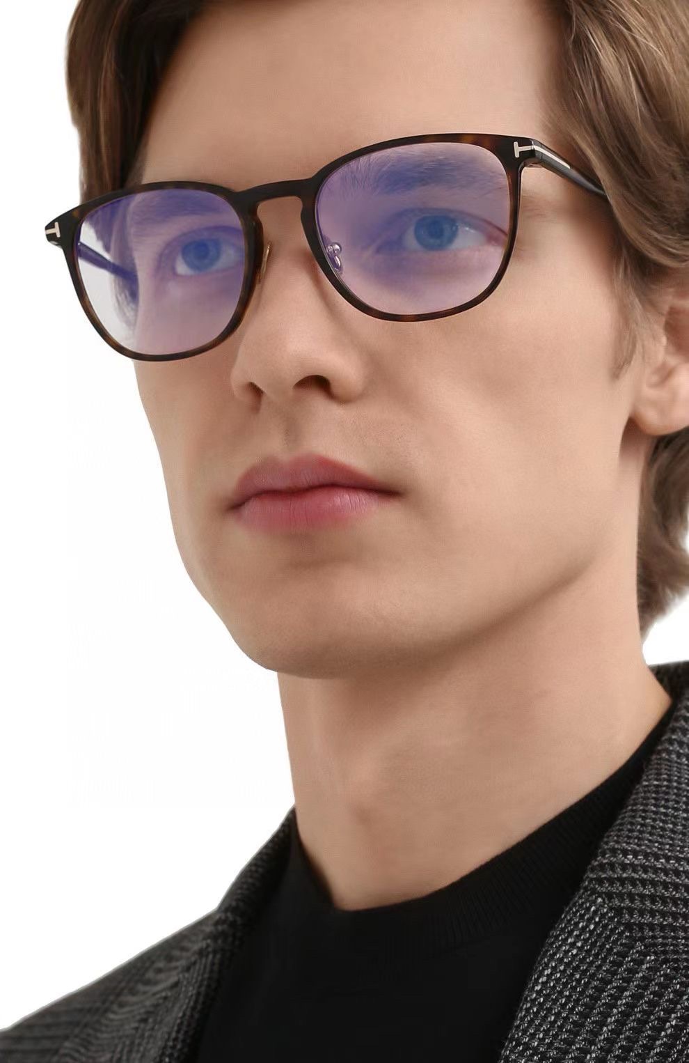 ‼️TOM FOR*💫💫💫MODEL：TF5700💫💫💫SIZE：54口20-145💫💫💫