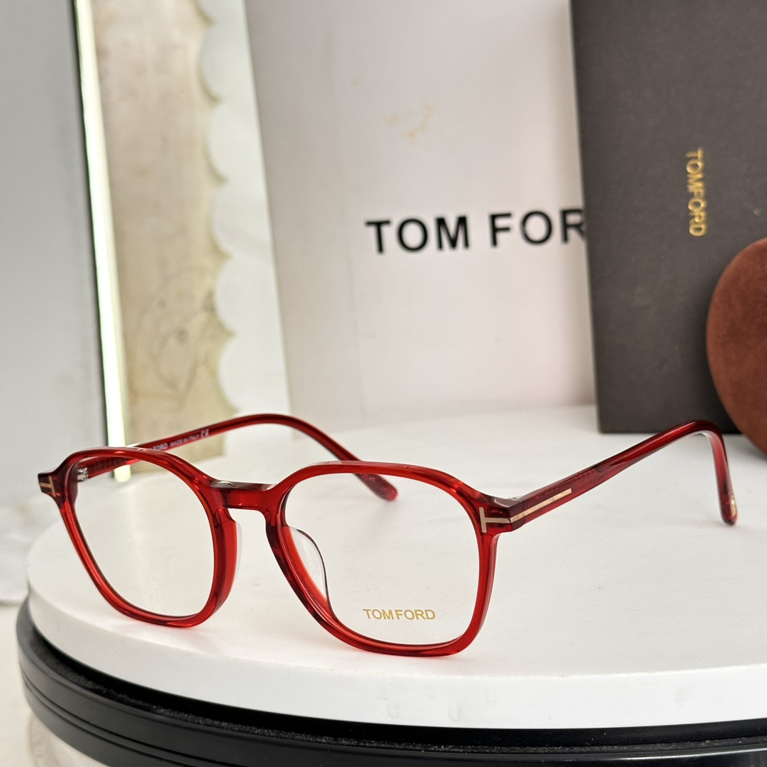 ‼️TOM FOR*💫💫💫MODEL：TF 5804-F-B💫💫💫SIZE：53口19-145💫💫💫