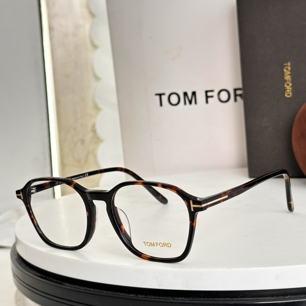 ‼️TOM FOR*💫💫💫MODEL：TF 5804-F-B💫💫💫SIZE：53口19-145💫💫💫