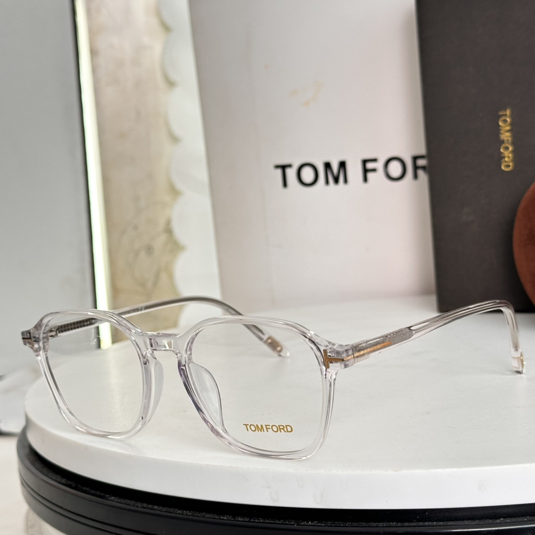 ‼️TOM FOR*💫💫💫MODEL：TF 5804-F-B💫💫💫SIZE：53口19-145💫💫💫