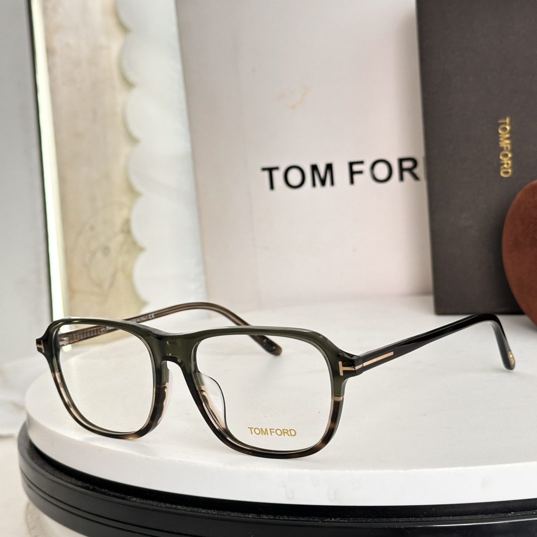 ‼️TOM FOR*💫💫💫MODEL：TF5806💫💫💫SIZE：55口17-145💫💫💫