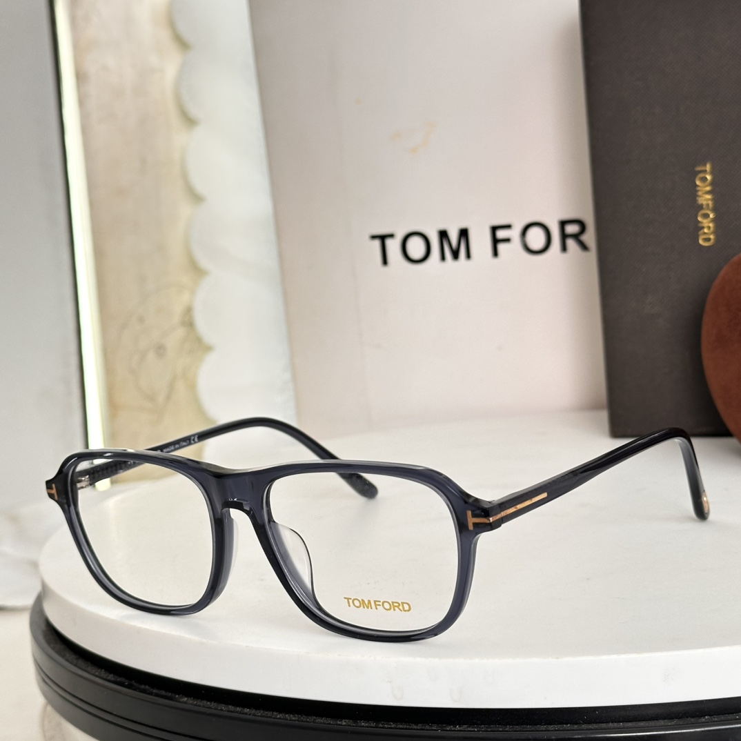 ‼️TOM FOR*💫💫💫MODEL：TF5806💫💫💫SIZE：55口17-145💫💫💫