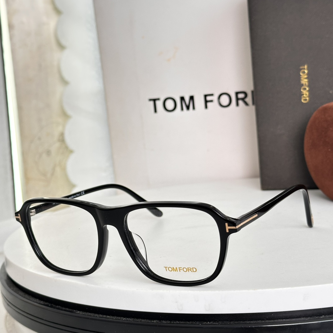 ‼️TOM FOR*💫💫💫MODEL：TF5806💫💫💫SIZE：55口17-145💫💫💫