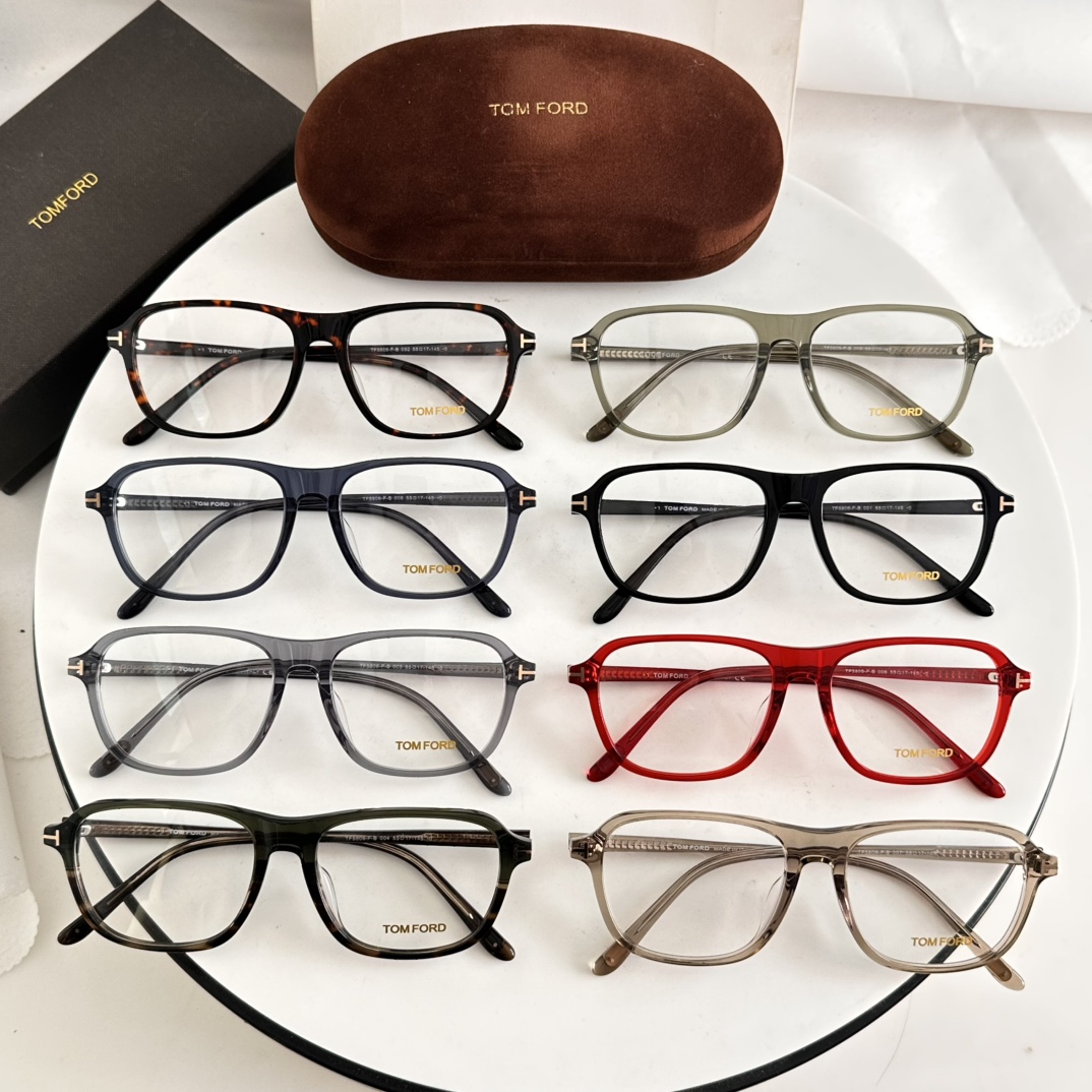 ‼️TOM FOR*💫💫💫MODEL：TF5806💫💫💫SIZE：55口17-145💫💫💫