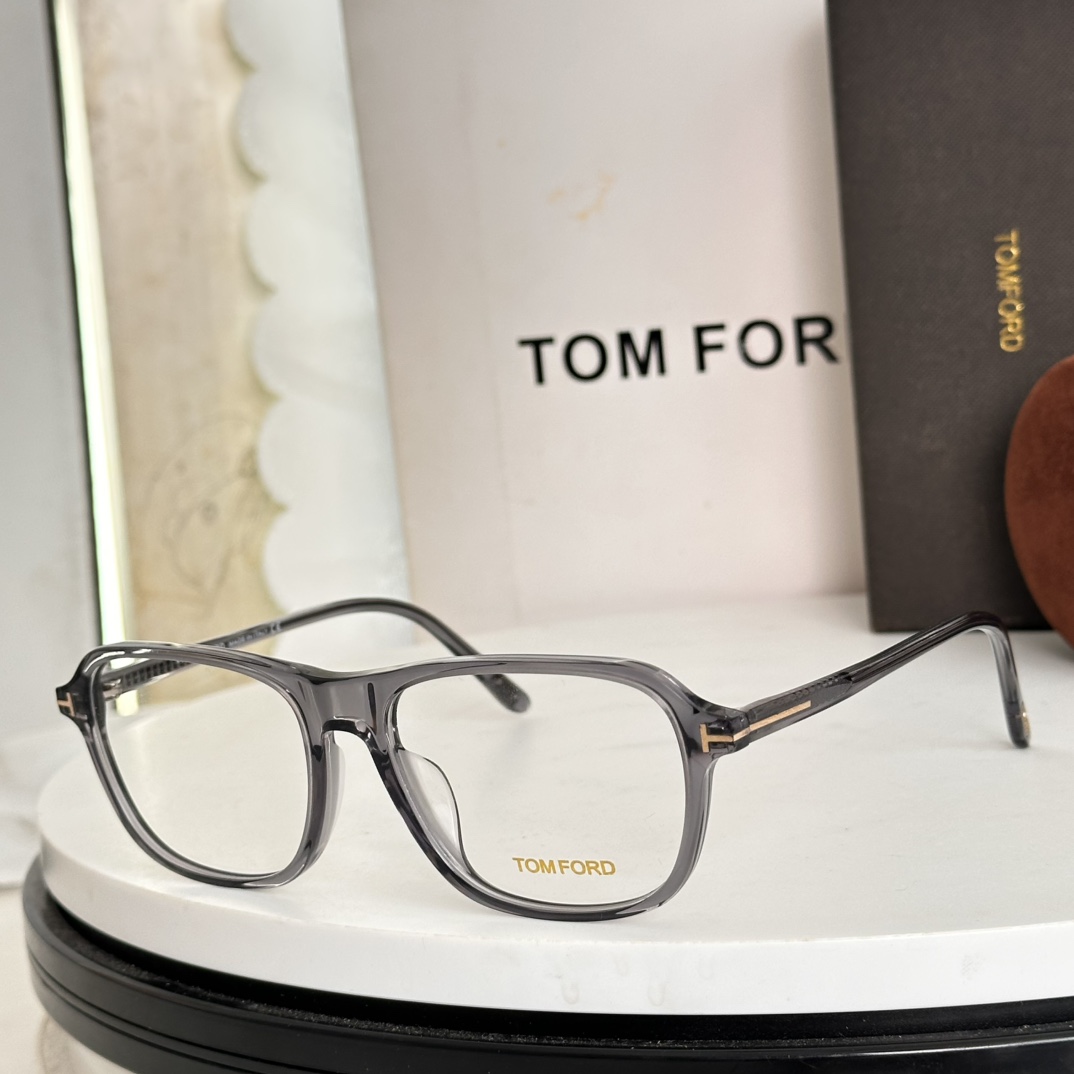 ‼️TOM FOR*💫💫💫MODEL：TF5806💫💫💫SIZE：55口17-145💫💫💫