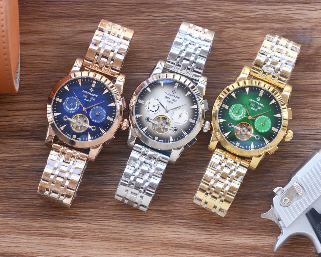 _dpl9sUIFDgo8Ic1zMGAUKYIRIZxPyEFXYavYdRQ