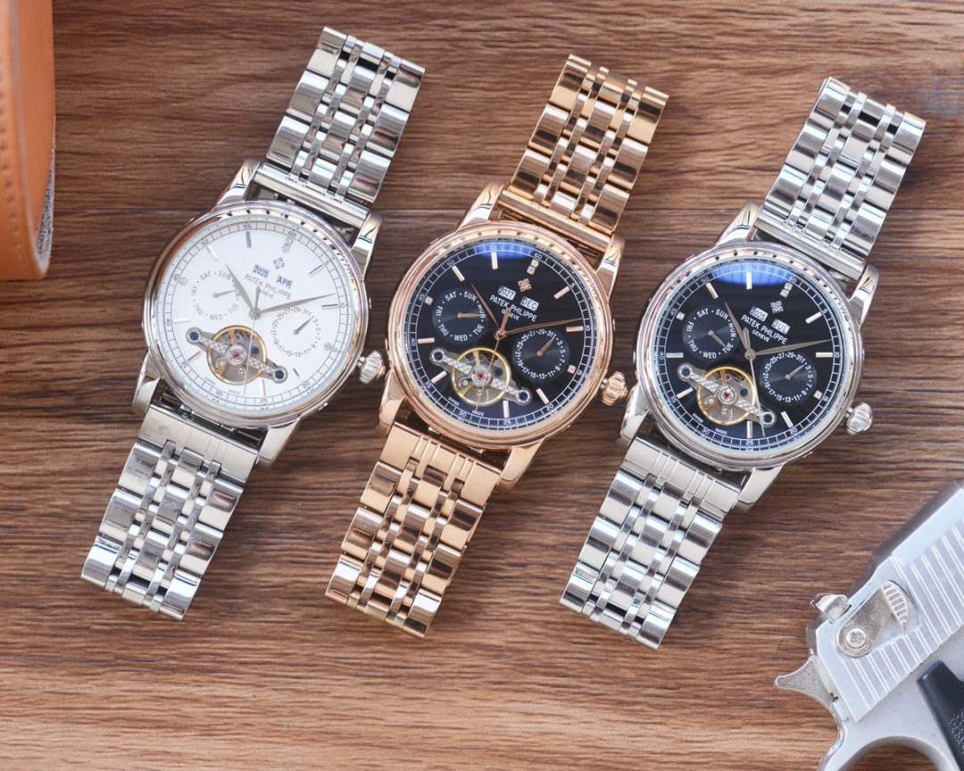 _dit9sKLvIyx69ifuJ3KyWpxl_BFu4neUPhuHCtQ