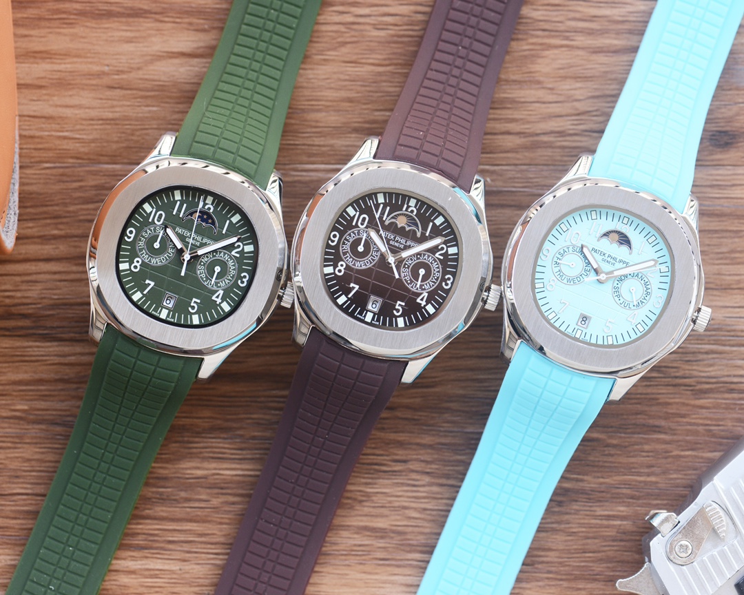 _dp09s9AGz5jf5Abr7zHU4EuQkl3_AVm15Gj75kQ