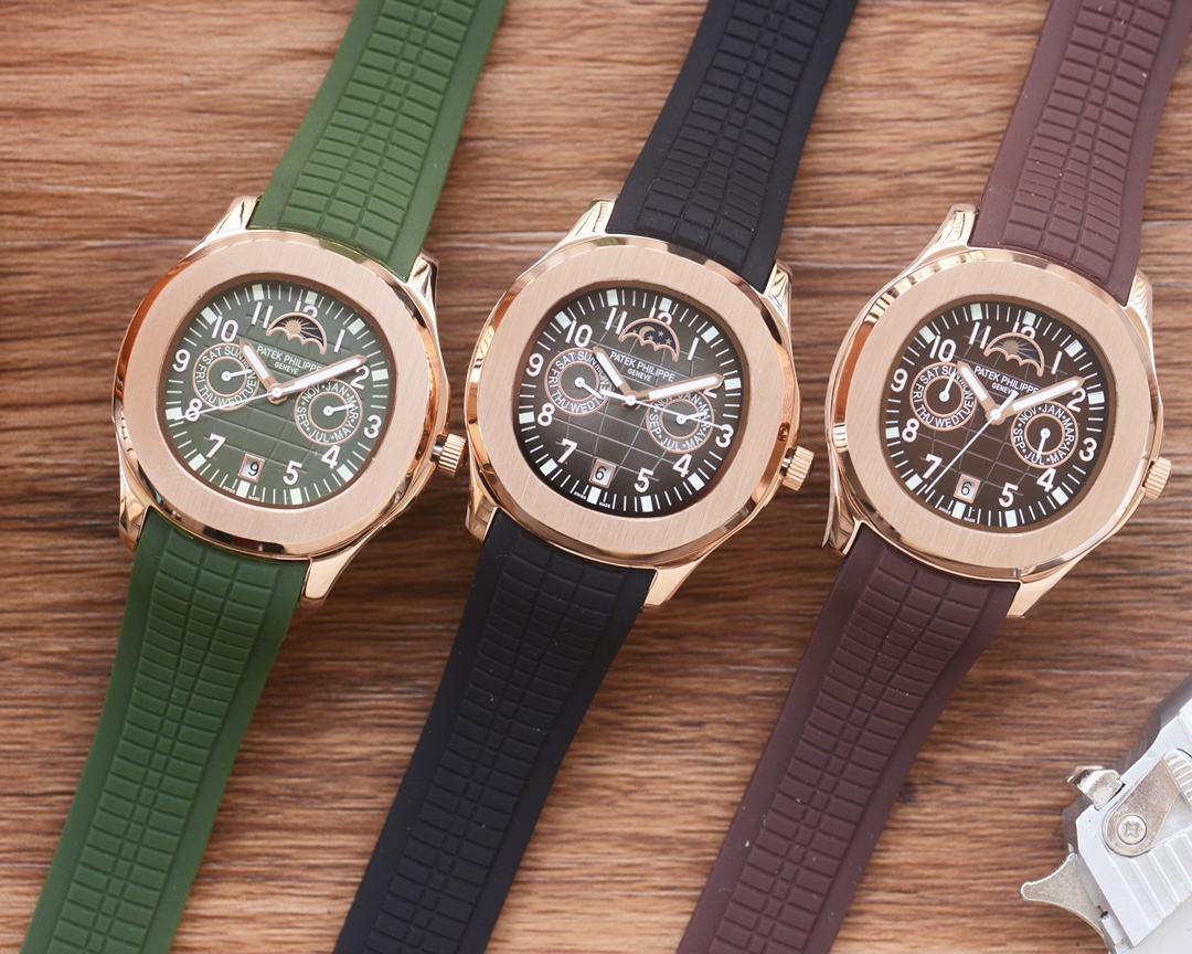 _d9K9senfKea9SSdQVht-kGfCNxoRJ7fFF8E14-A