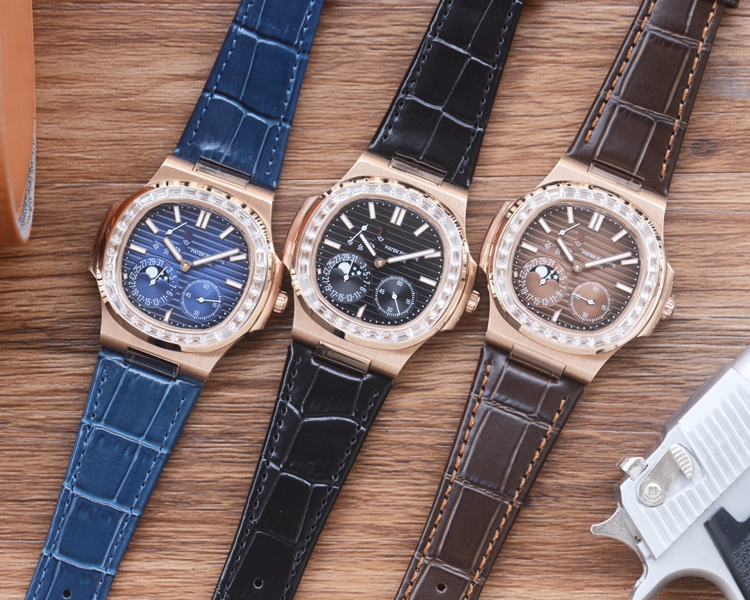 _dvU9sppjaoI1qCdnNI7MakWGmOPfjSRd7PbvtGQ