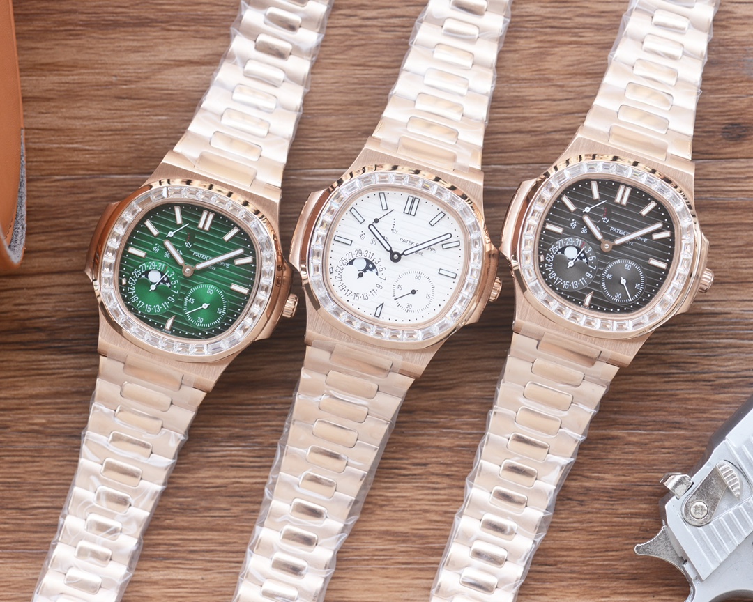 _do49sDptALlWaEuByJBC14Fi_zeSGPzu9q_jf4w