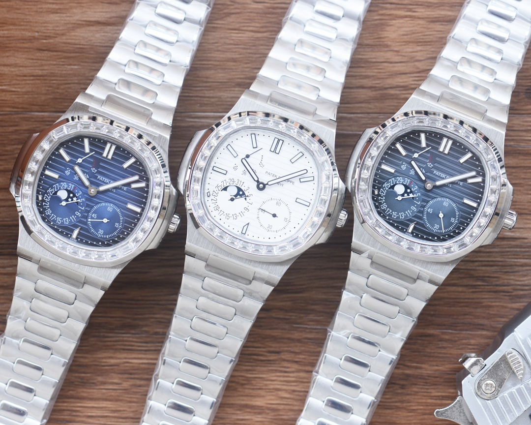 _dxe9s71Ejn9NqWtIU6-gofdvVo8bH9nJYpfC7Gg