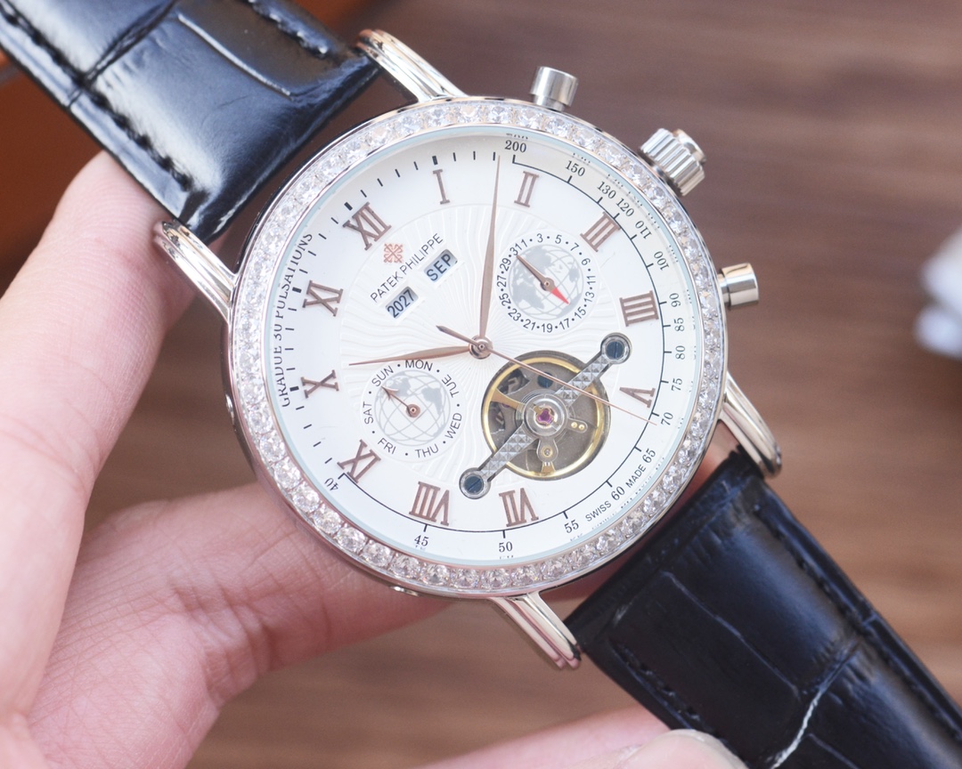 _dxA9scdZIEFyyqBPCbsAyAEgXuQzBguJ2C092UQ