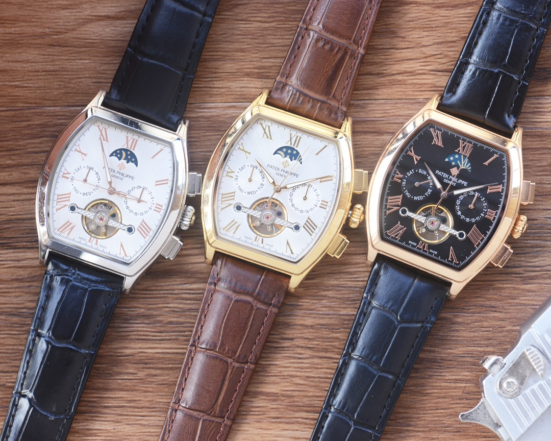 _dkJ9s6qQi1yUvi1vB0c6yY1UCDUzN16Qyee3QAQ