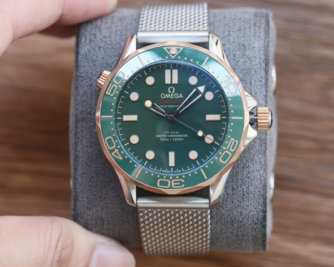 _deQ9sLZk1q-agah_EC6JpX2XuH8-hun9VUekPpA