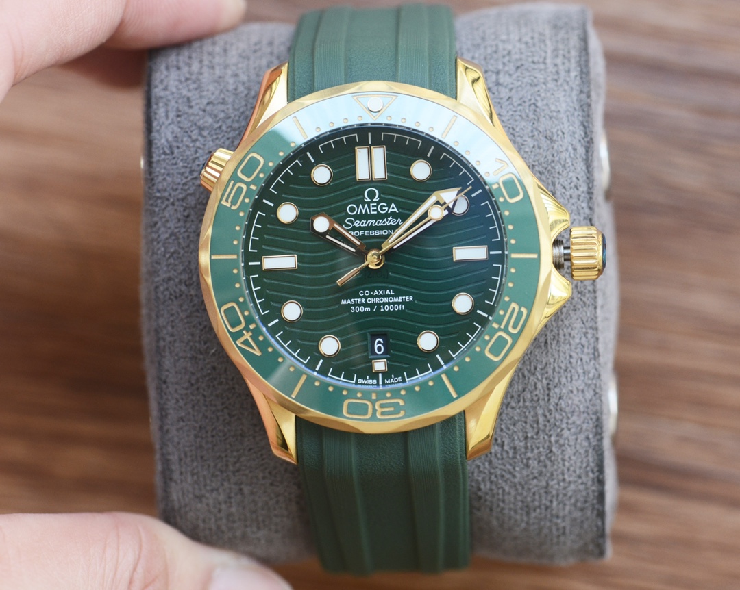 _dsg9sa2zVf9OVQnb8Fdjaz5DOrvrrIct1M3pSTg