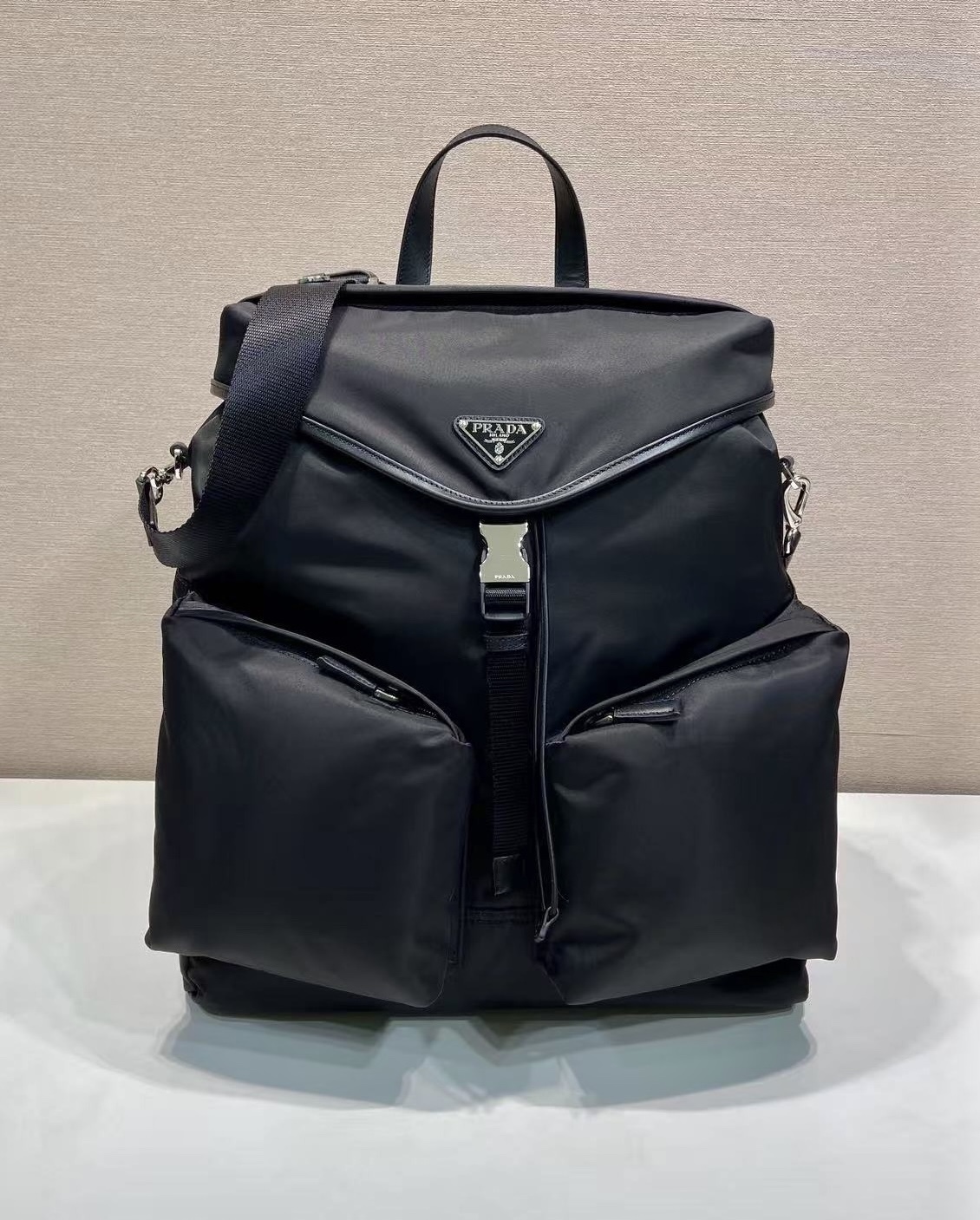 프라다 가방 2VZ108A