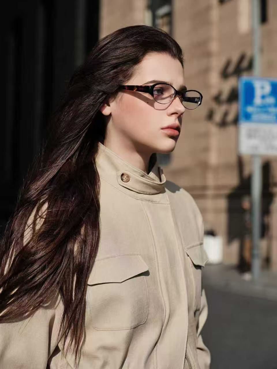 ‼️MIU MI*🎀🎀🎀MODEL：K9200🎀🎀🎀SIZE：55口19-148🎀🎀🎀