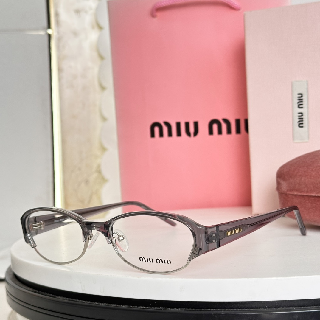 ‼️MIU MI*🎀🎀🎀MODEL：K9200🎀🎀🎀SIZE：55口19-148🎀🎀🎀