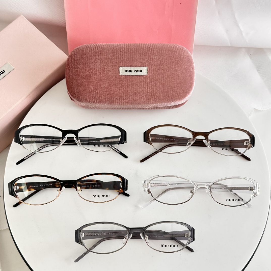 ‼️MIU MI*🎀🎀🎀MODEL：K9200🎀🎀🎀SIZE：55口19-148🎀🎀🎀