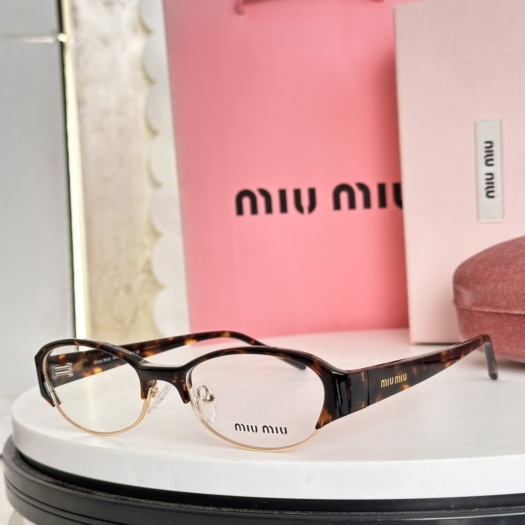 ‼️MIU MI*🎀🎀🎀MODEL：K9200🎀🎀🎀SIZE：55口19-148🎀🎀🎀