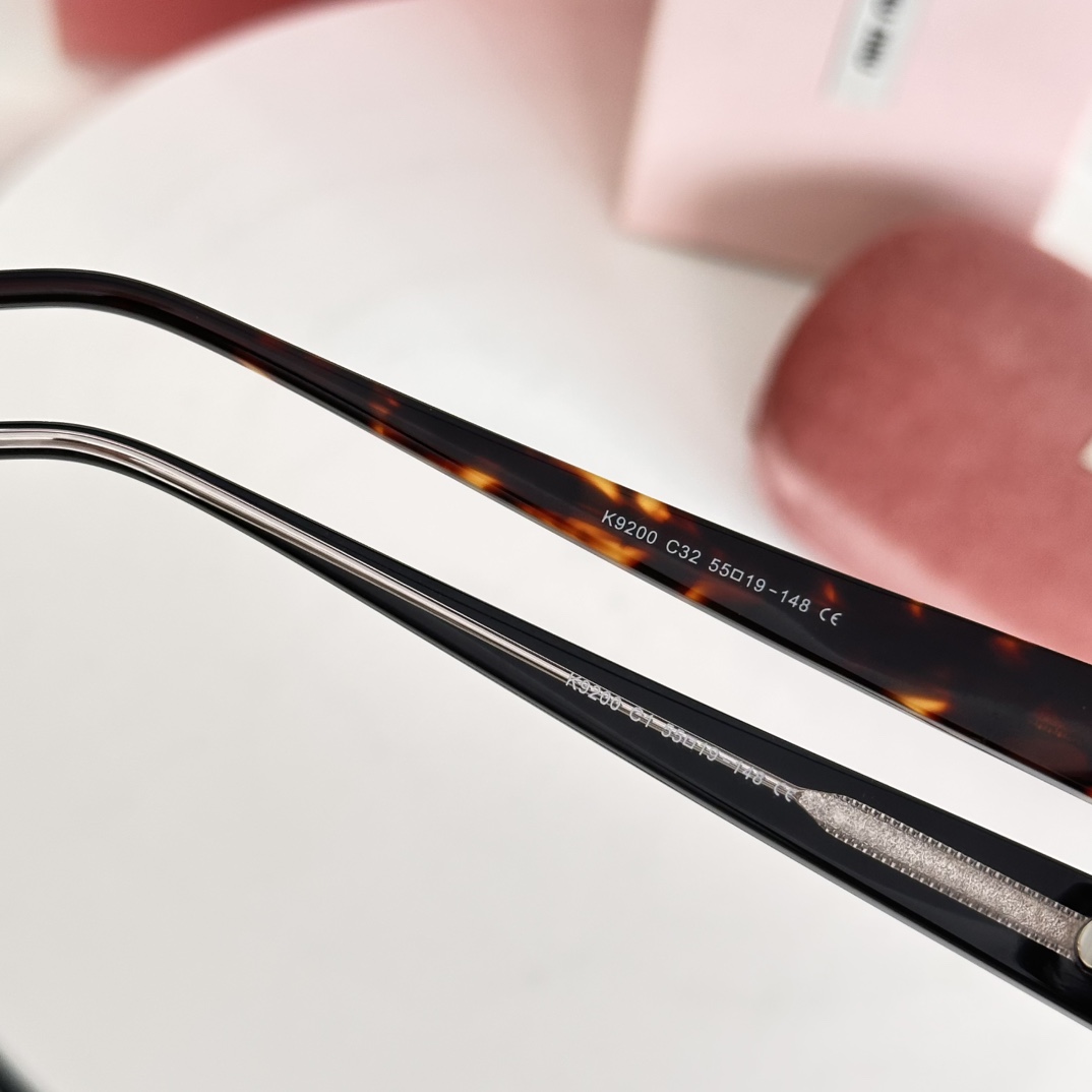 ‼️MIU MI*🎀🎀🎀MODEL：K9200🎀🎀🎀SIZE：55口19-148🎀🎀🎀