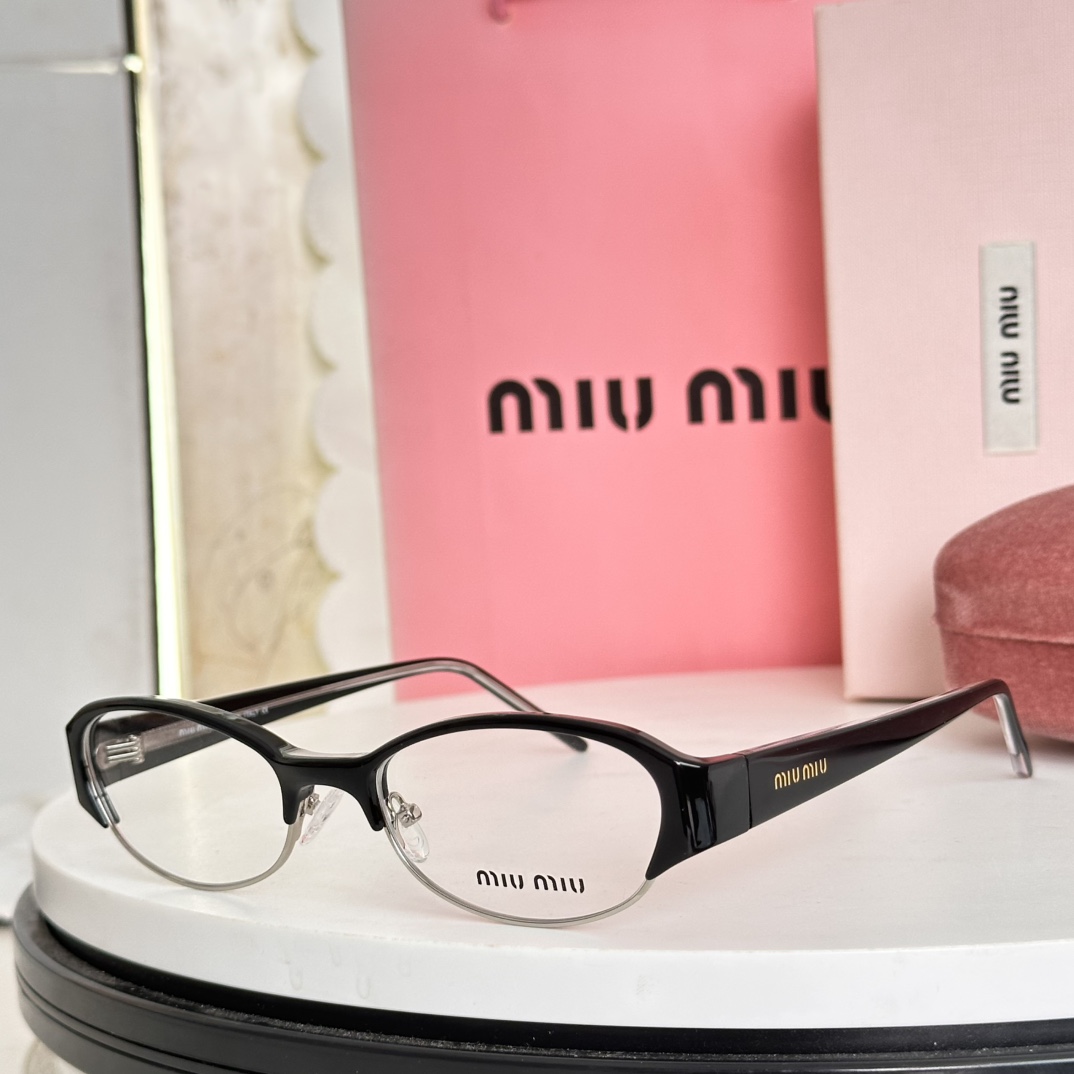 ‼️MIU MI*🎀🎀🎀MODEL：K9200🎀🎀🎀SIZE：55口19-148🎀🎀🎀