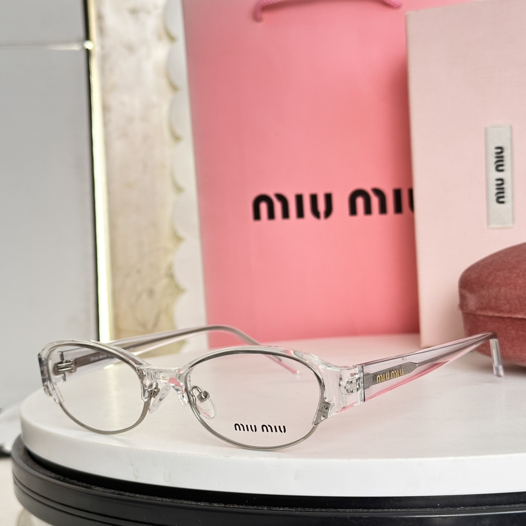 ‼️MIU MI*🎀🎀🎀MODEL：K9200🎀🎀🎀SIZE：55口19-148🎀🎀🎀