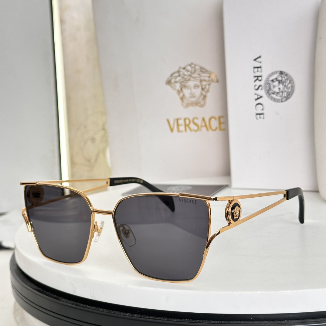 ‼️VERSAC*🌟🌟🌟MODEL：VE2293🌟🌟🌟SIZE：60口16-140🌟🌟🌟