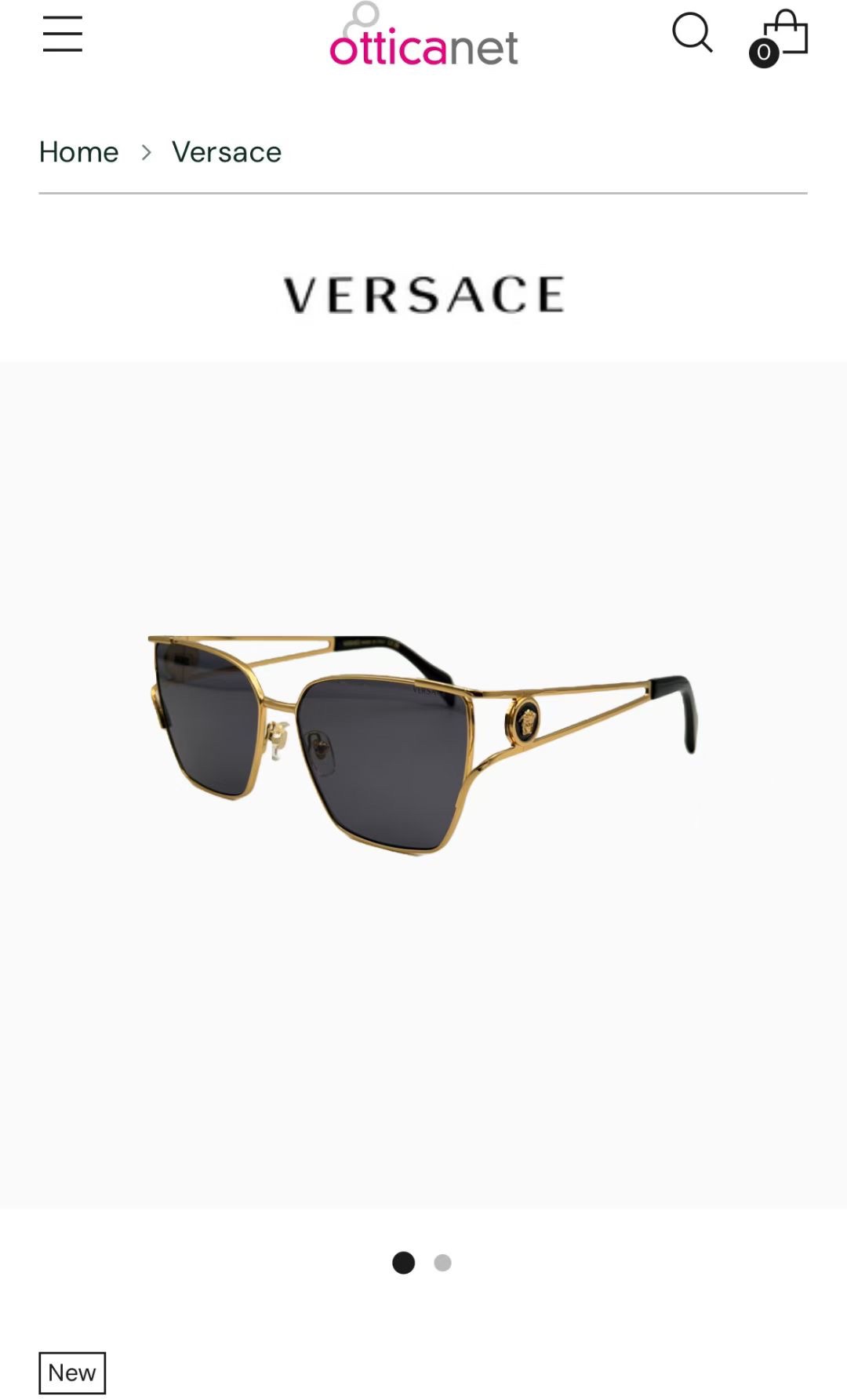 ‼️VERSAC*🌟🌟🌟MODEL：VE2293🌟🌟🌟SIZE：60口16-140🌟🌟🌟