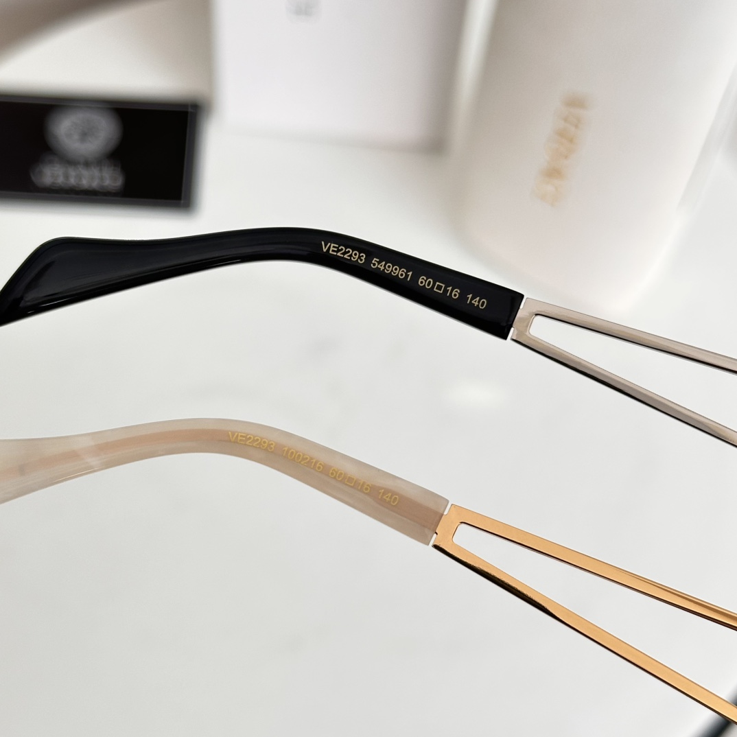 ‼️VERSAC*🌟🌟🌟MODEL：VE2293🌟🌟🌟SIZE：60口16-140🌟🌟🌟