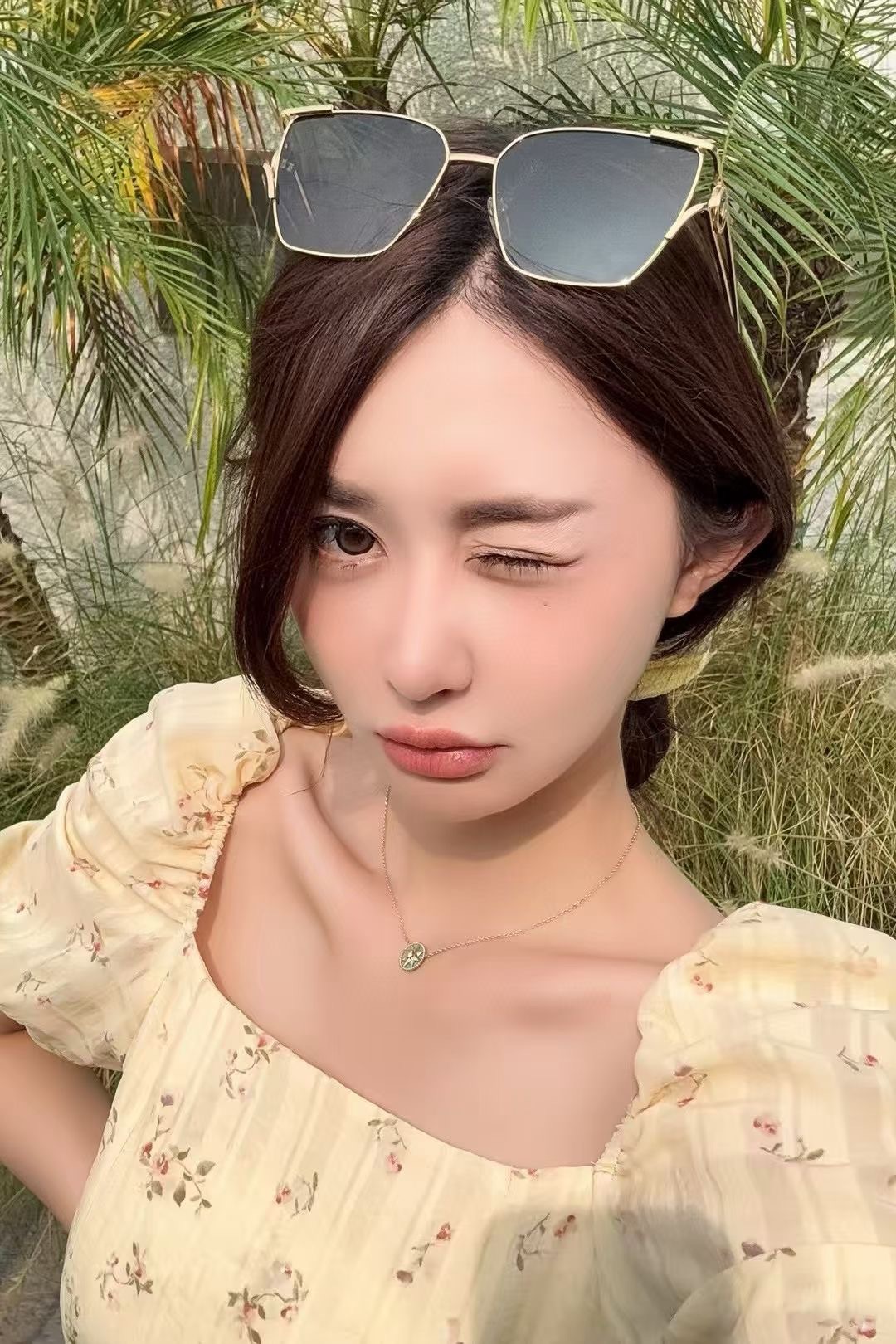 ‼️ 模特图 VERSAC*🌟🌟🌟MODEL：VE2293🌟🌟🌟SIZE：60口16-140🌟🌟🌟