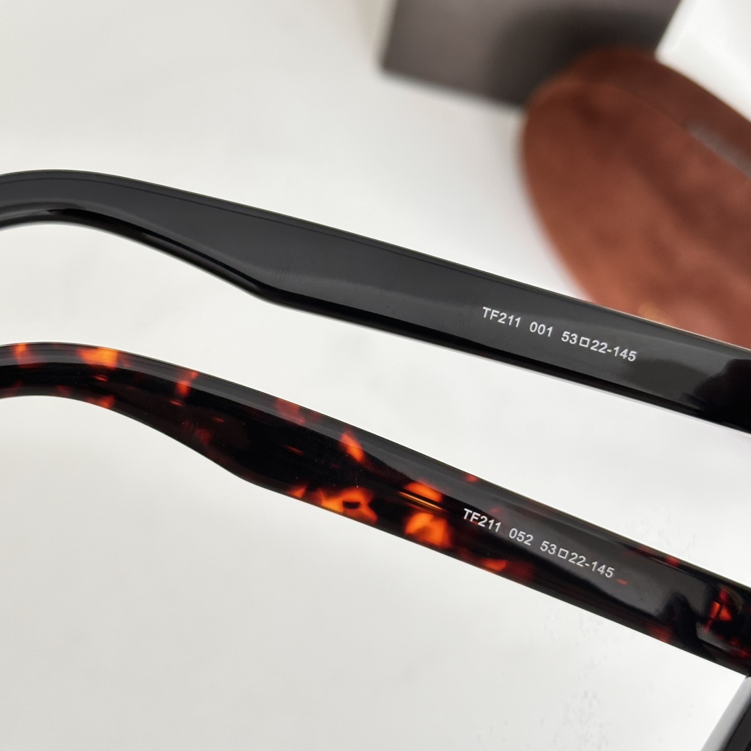 ‼️TOM FOR*✨✨✨MODEL:TF211✨✨✨SIZE：53口22-145✨✨✨