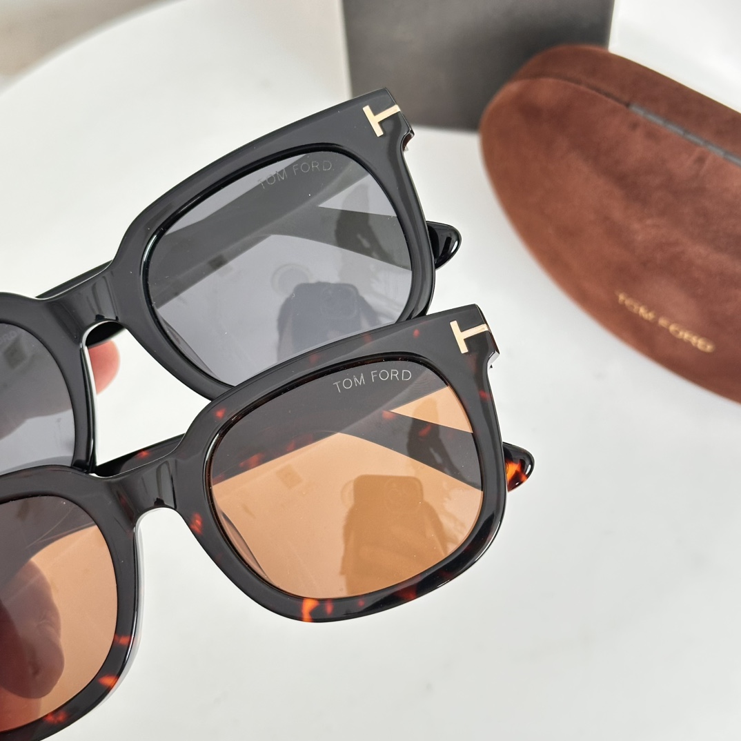 ‼️TOM FOR*✨✨✨MODEL:TF211✨✨✨SIZE：53口22-145✨✨✨